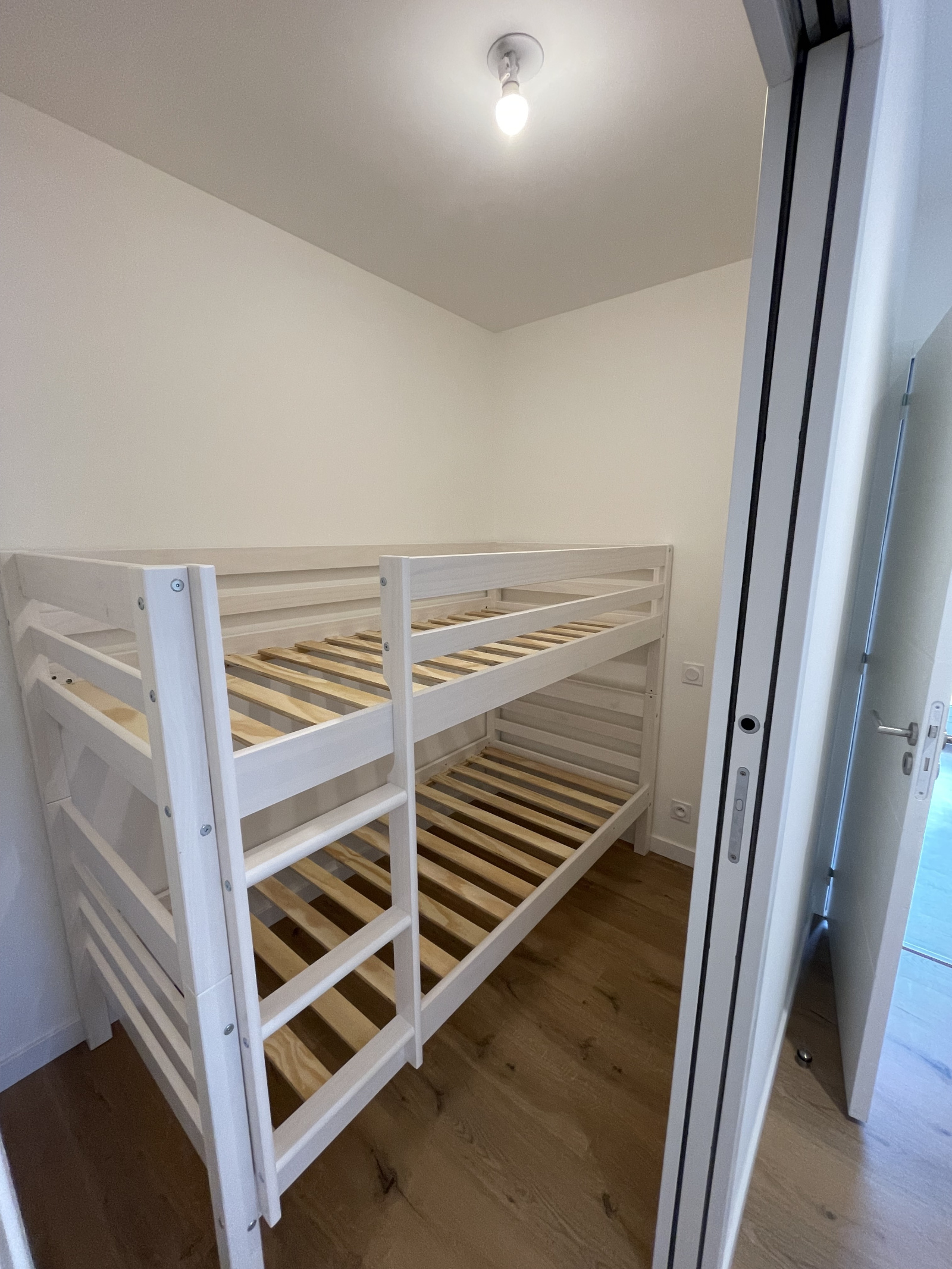 Image_9, Appartement, La Baule, ref :22400