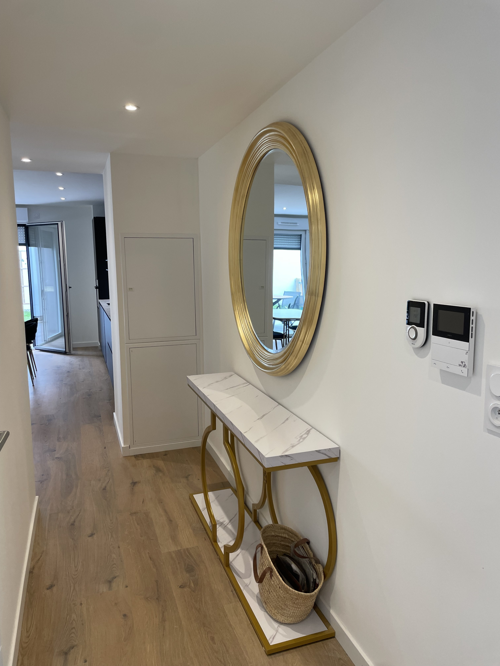 Image_3, Appartement, La Baule, ref :22400