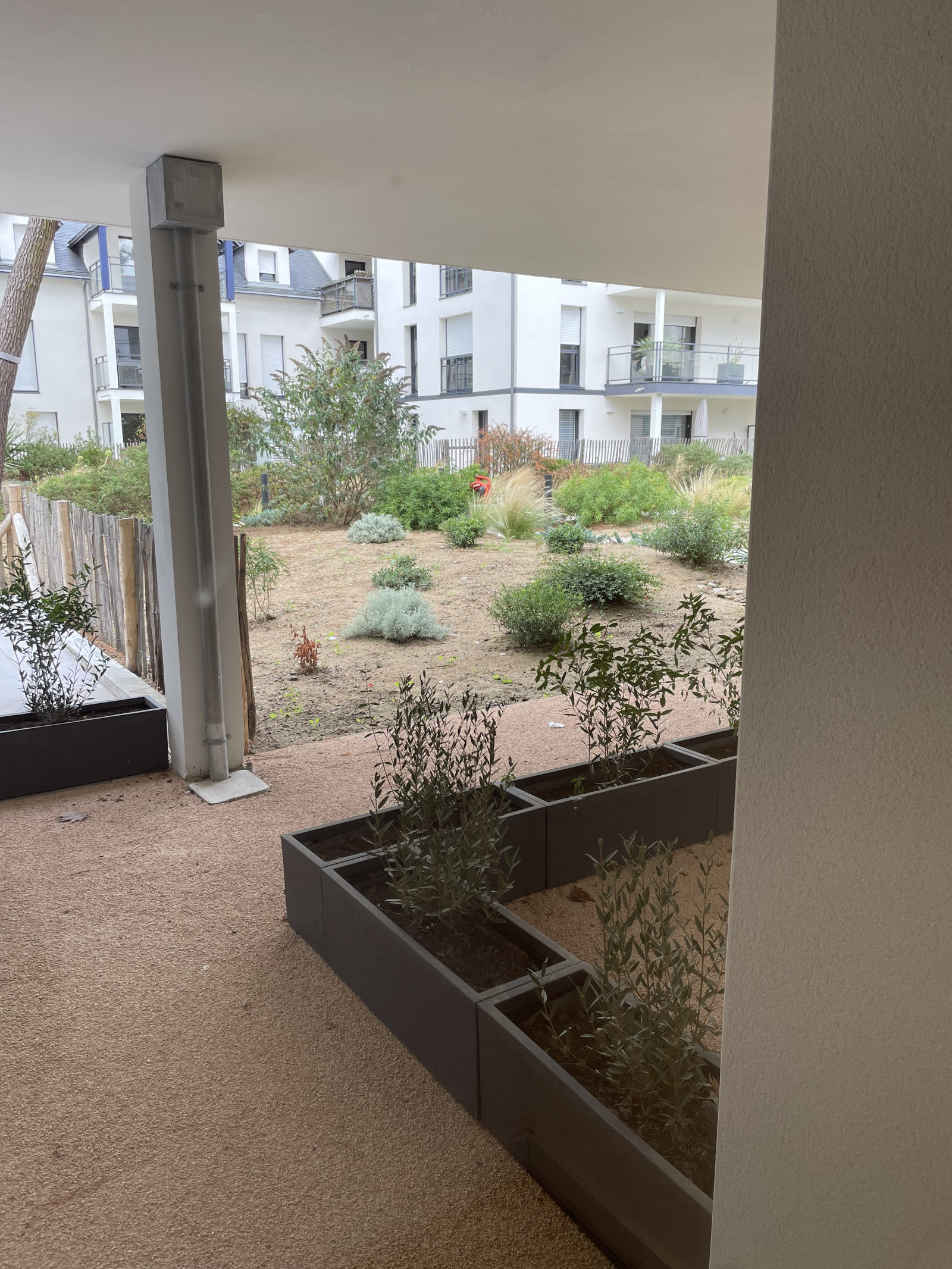 Image_8, Appartement, La Baule, ref :22400