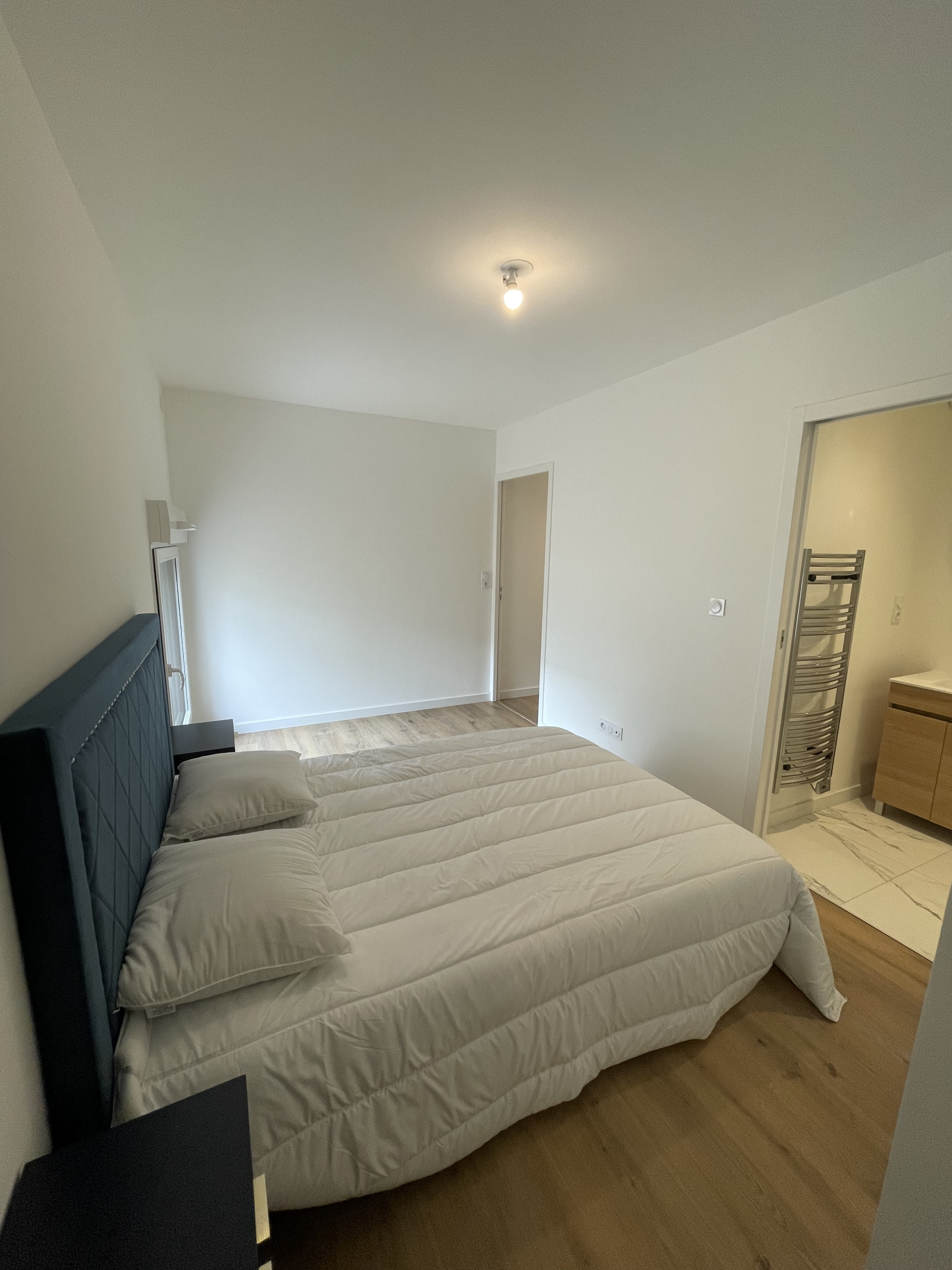 Image_10, Appartement, La Baule, ref :22400