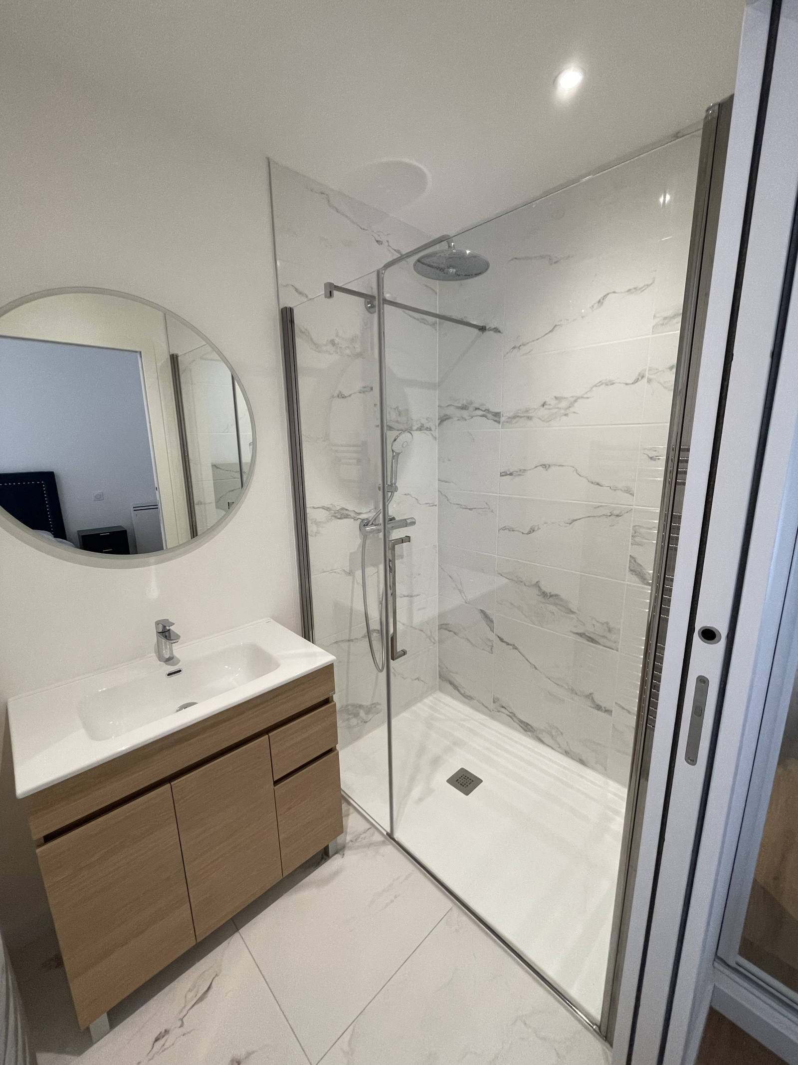 Image_11, Appartement, La Baule, ref :22400