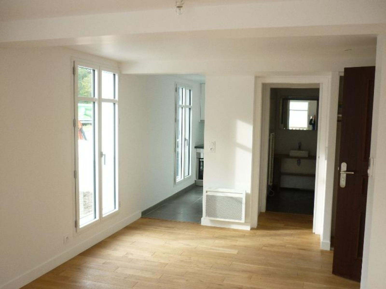 Image_1, Studio, La Baule, ref :25678