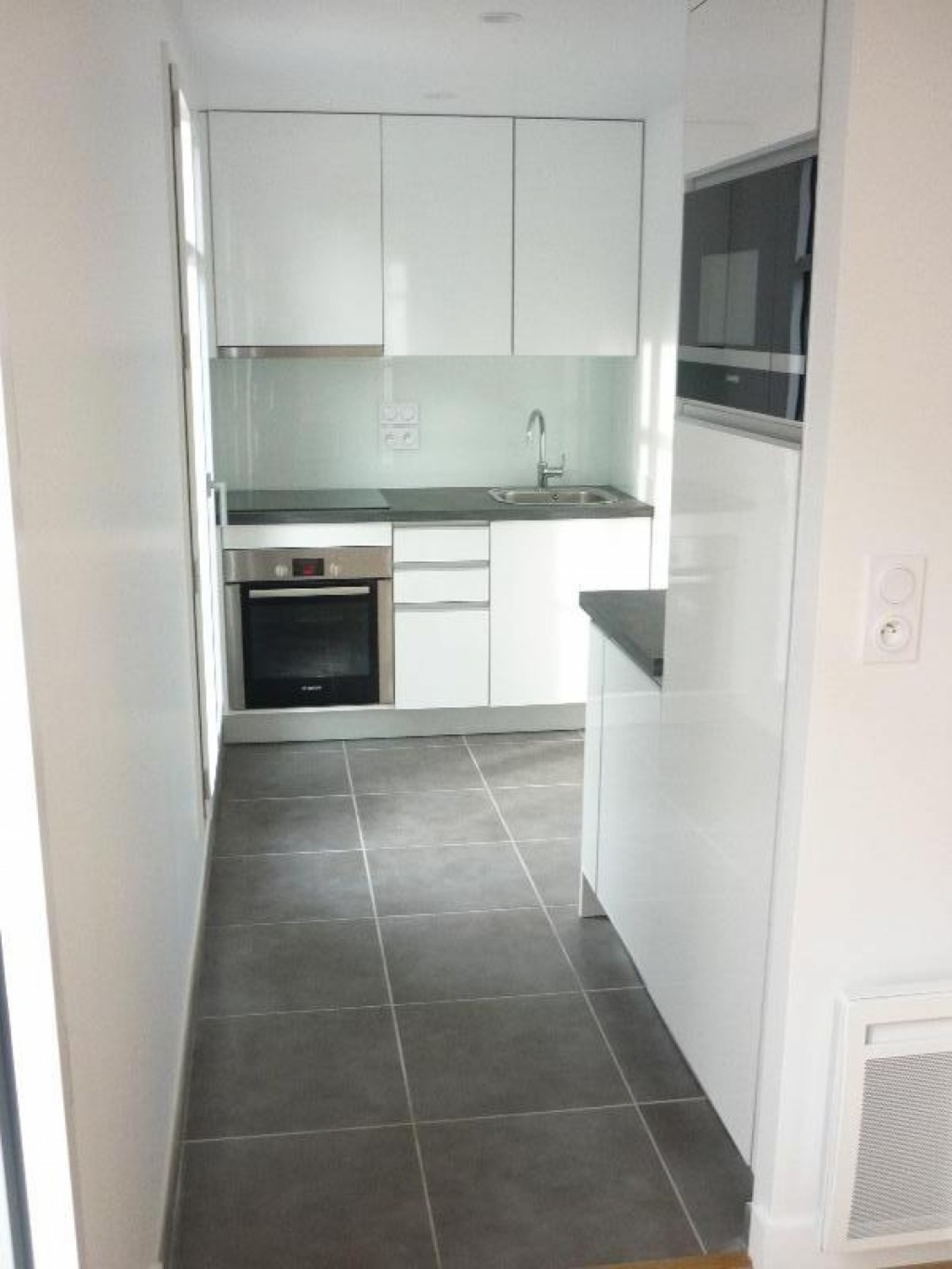 Image_2, Studio, La Baule, ref :25678