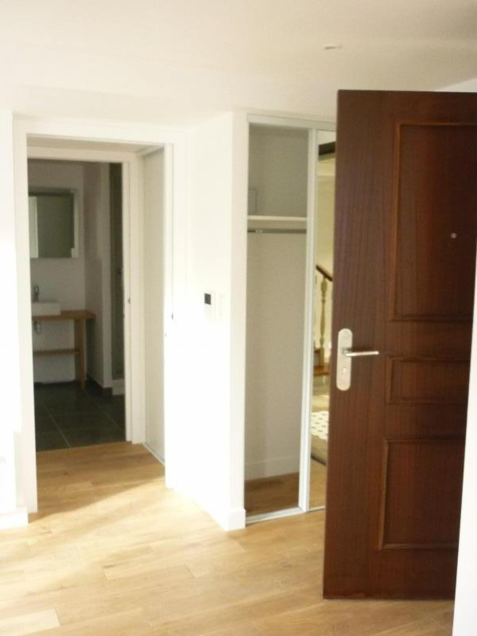 Image_3, Studio, La Baule, ref :25678