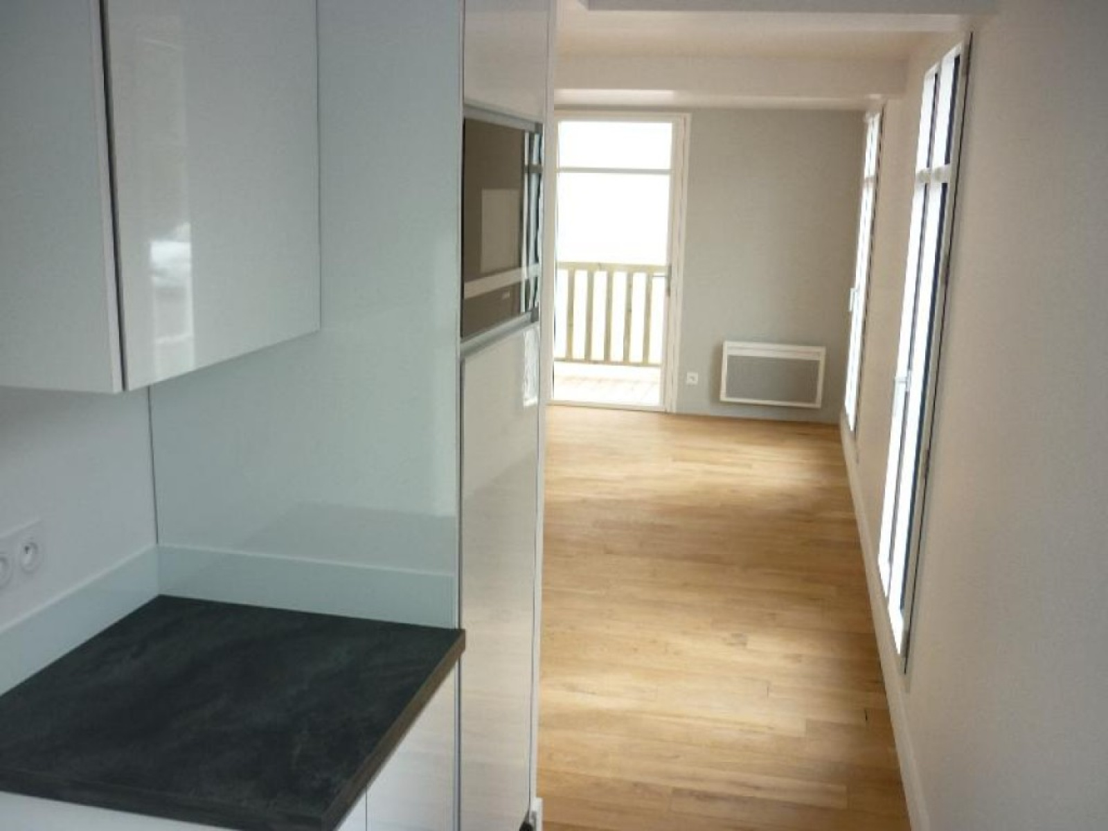 Image_4, Studio, La Baule, ref :25678