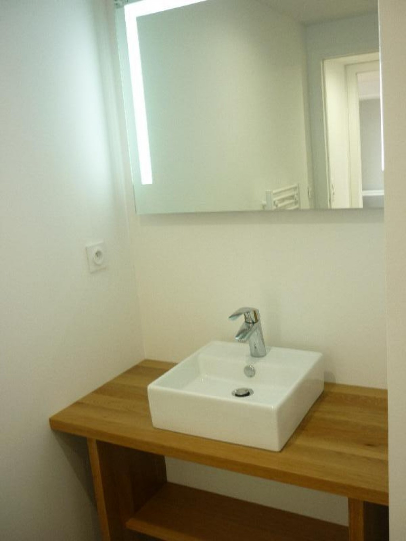 Image_7, Studio, La Baule, ref :25678