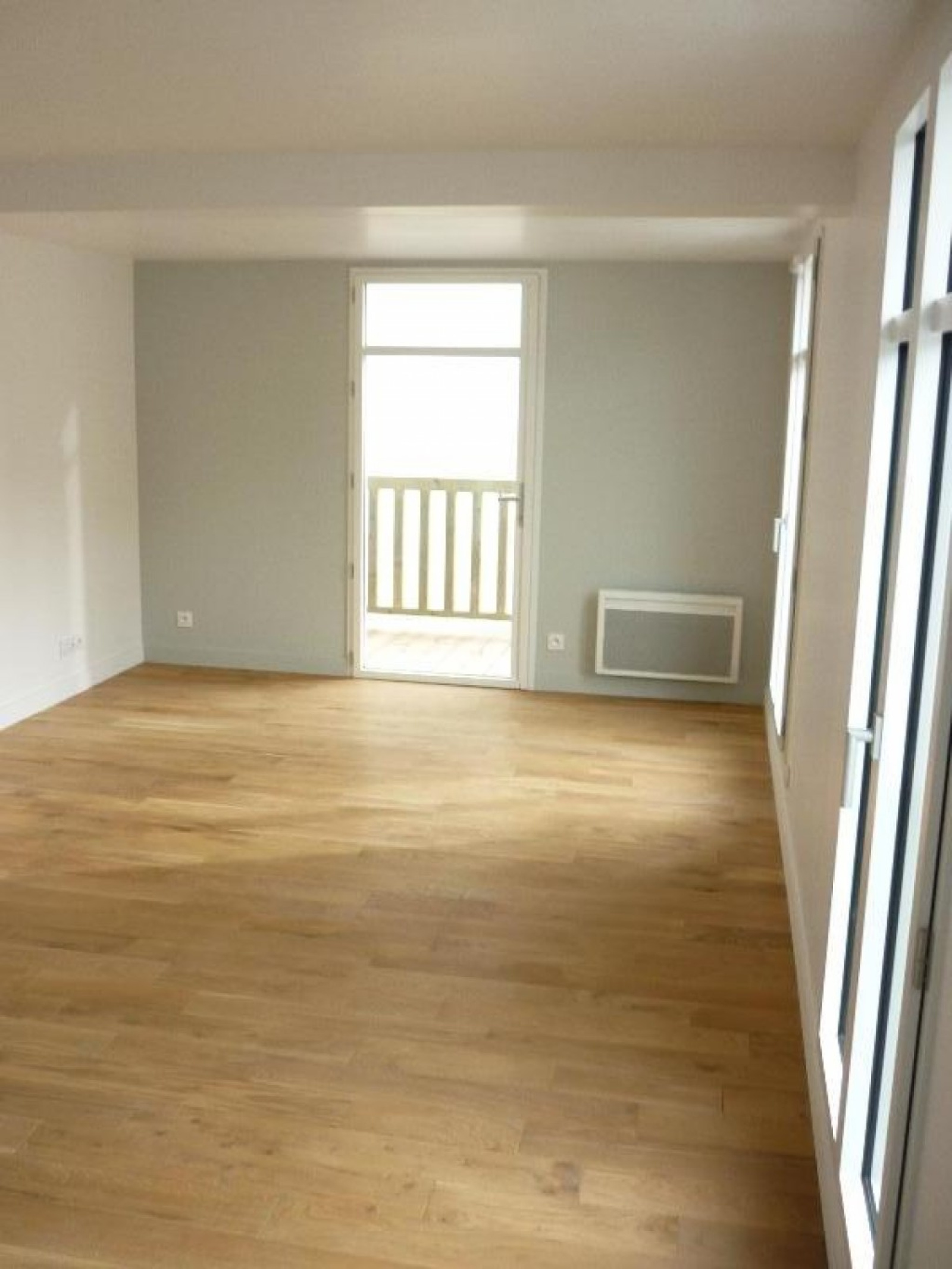 Image_5, Studio, La Baule, ref :25678