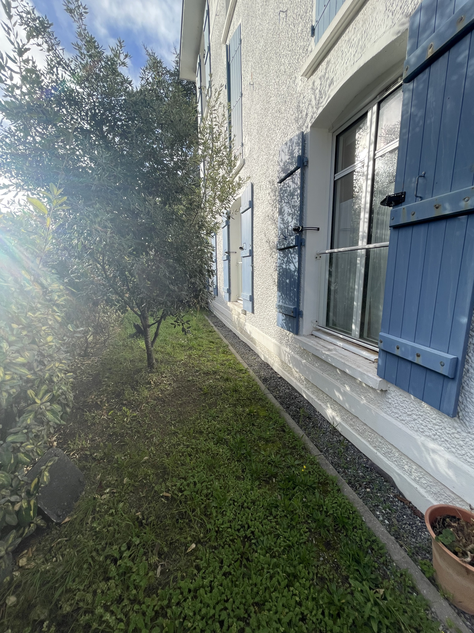 Image_2, Studio, La Baule, ref :25678