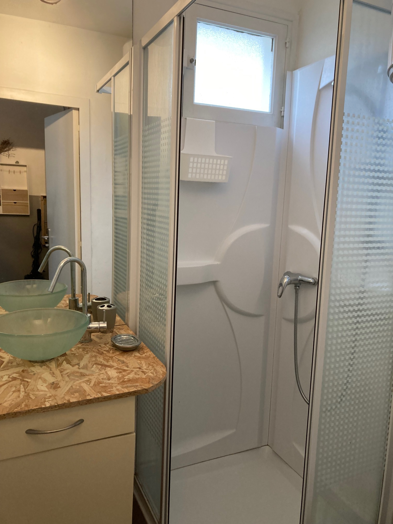 Image_5, Studio, La Baule-Escoublac, ref :25666