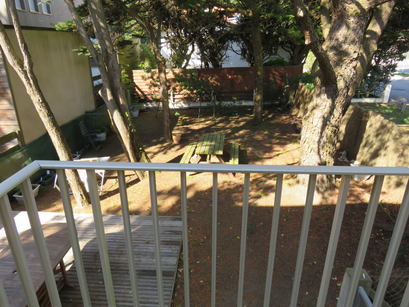 Image_4, Studio, La Baule-Escoublac, ref :25666