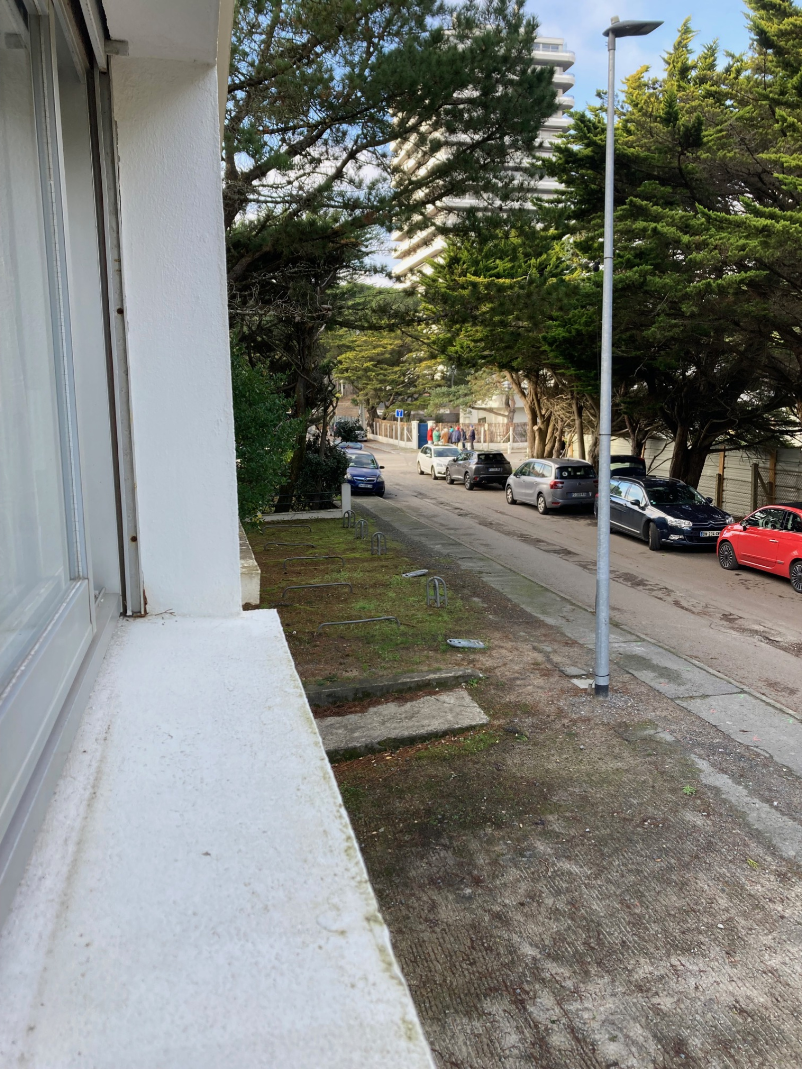 Image_6, Studio, La Baule-Escoublac, ref :25666