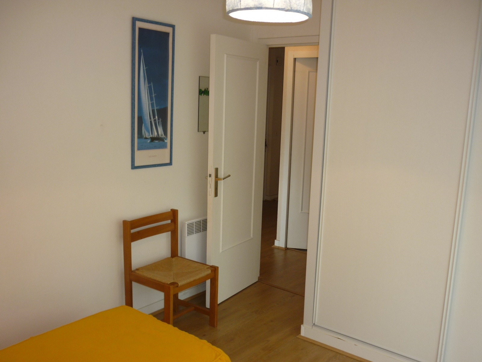 Image_12, Appartement, La Baule-Escoublac, ref :APPA LS503