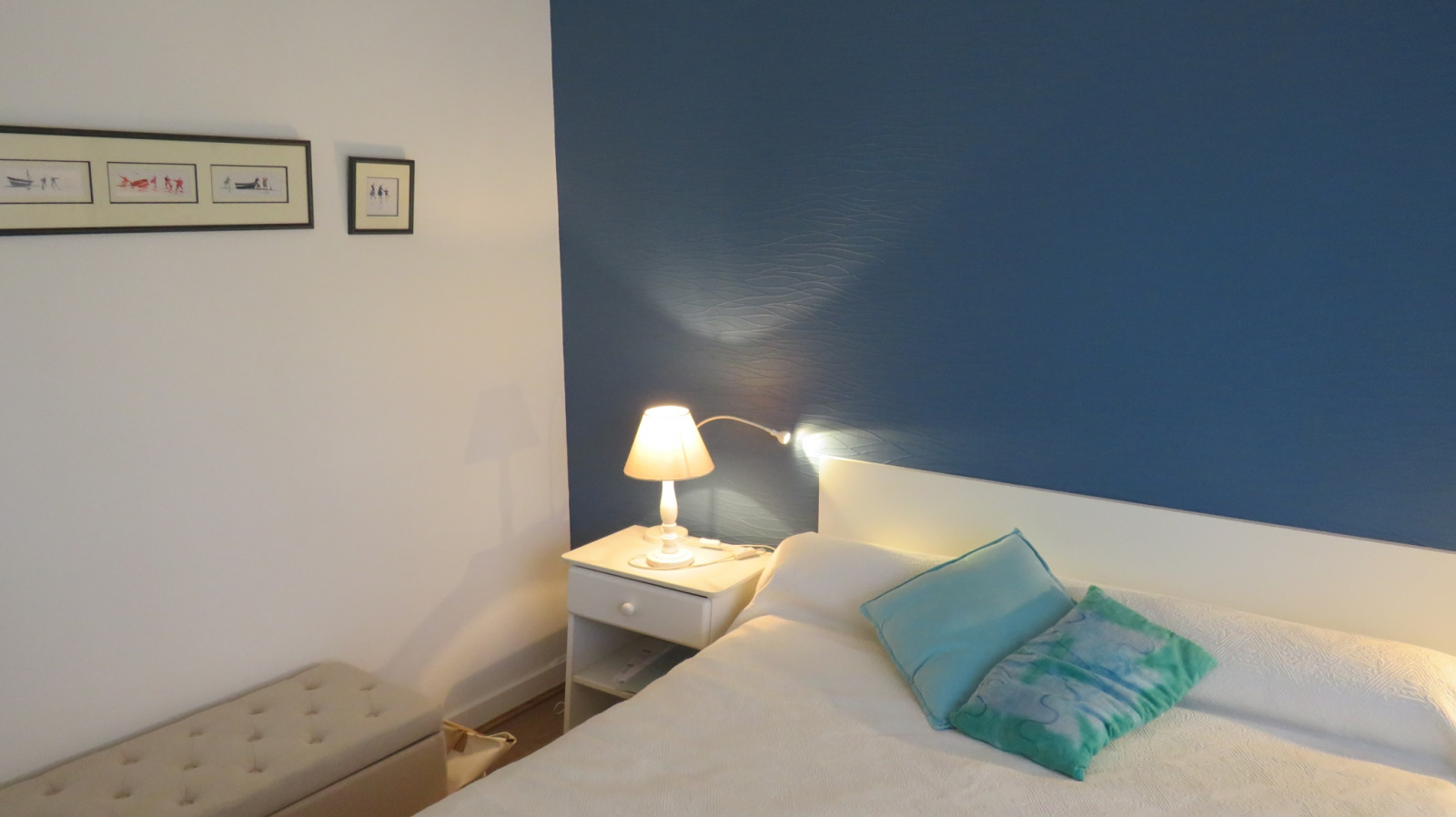 Image_8, Appartement, La Baule-Escoublac, ref :APPA LS503